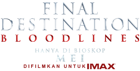 Final Destination Bloodlines